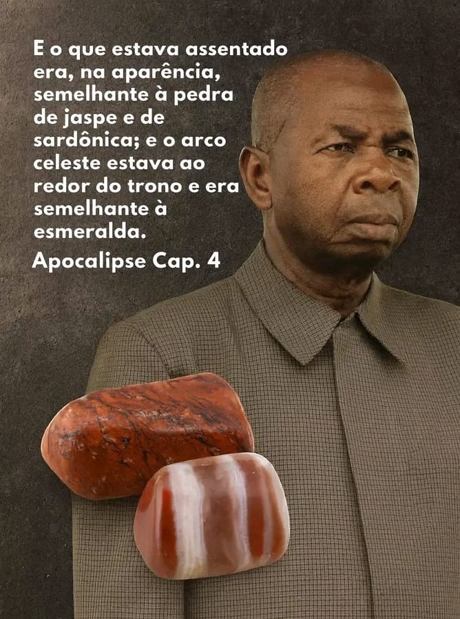Ilustração contextualizada de Jesus Cristo segundo o ambiente histórico do Oriente Médio.Ilustração contextualizada de Jesus Cristo segundo o ambiente histórico do Oriente Médio.
