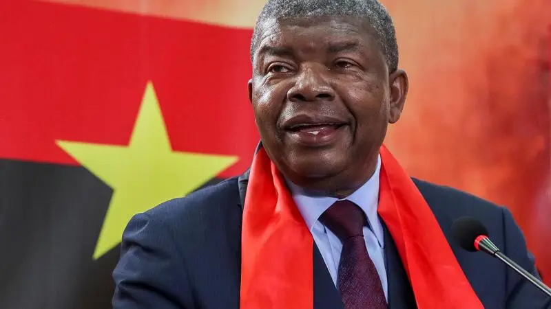 Carta aberta de Hitler Samussuku ao Presidente de Angola, João Lourenço, sobre ética e liberdade política