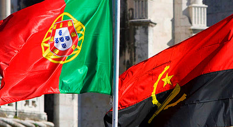 Justiça portuguesa e angolana trocam pedidos sem respostas em investigações económicas