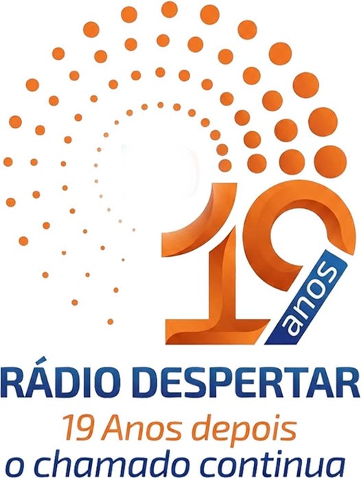 Rádio Despertar assinala 19 anos de emissão e reafirma compromisso com a liberdade de imprensa em Angola