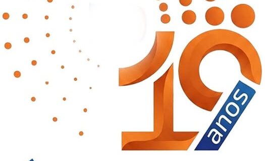 Rádio Despertar assinala 19 anos de emissão e reafirma compromisso com a liberdade de imprensa em Angola