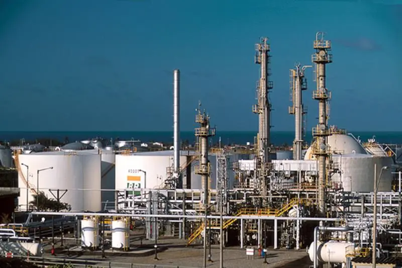 ANPG reforça licenciamento e acordos de exploração, garantindo maior estabilidade da produção em 2025.