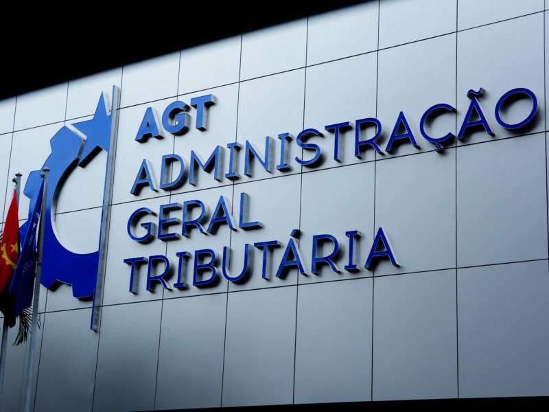 Suspensão do NIF gera apreensão entre empresas angolanas