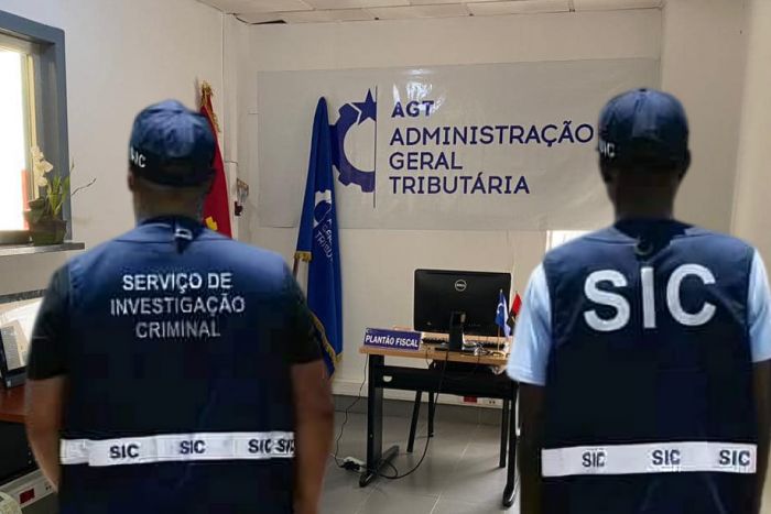 Advogado denuncia alegadas irregularidades no processo “AGT” e questiona independência judicial