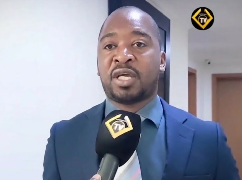 Higino Cambanda, fome Angola, política social, eleições Angola, crise alimentar, Executivo angolano