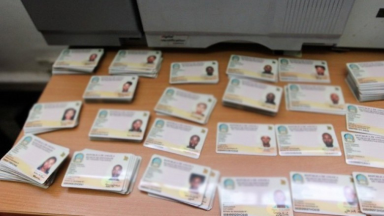 Bloco Democrático repudia exigência de BI no registo de óbitos