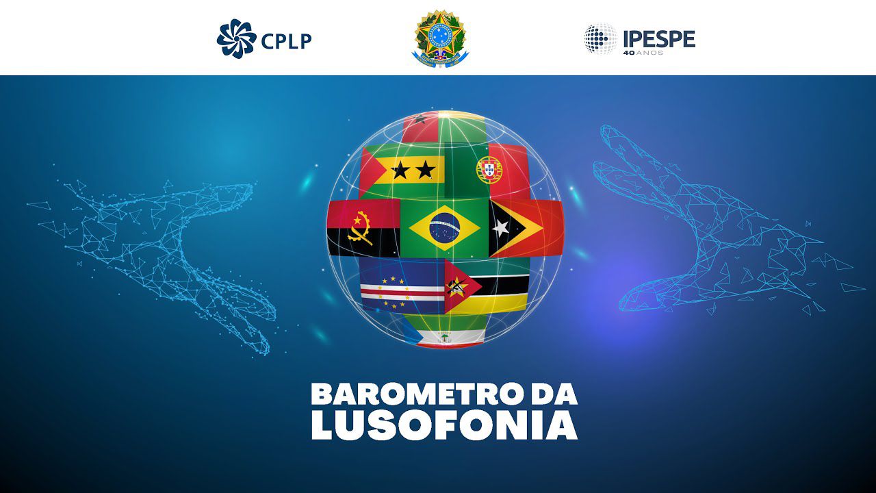 UNITA em vantagem no barómetro da Lusofonia