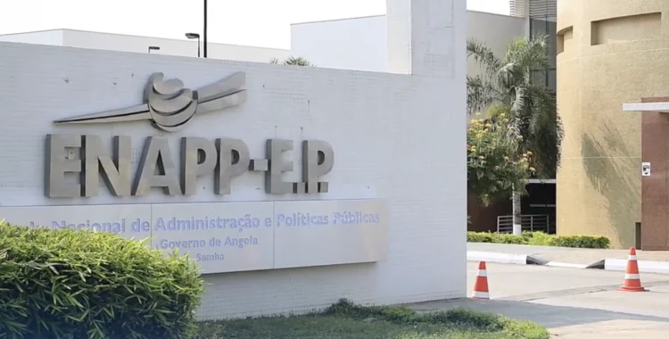 ENAPP anuncia 661 vagas em concursos públicos a partir de Maio