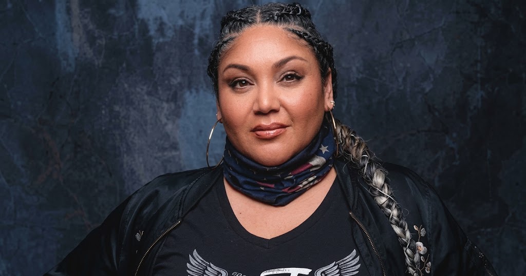 Aisia Casanova actua na primeira edição do Festival Internacional de Valorização da Arte Africana