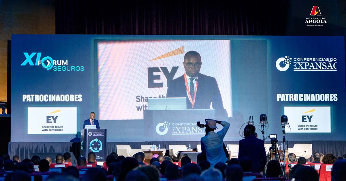 Angola tem mais de 2 milhões de viaturas, mas apenas 366 mil com seguro válido