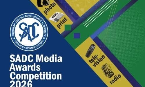 Angola indica quatro jornalistas à fase final do Prémio SADC de Jornalismo 2026
