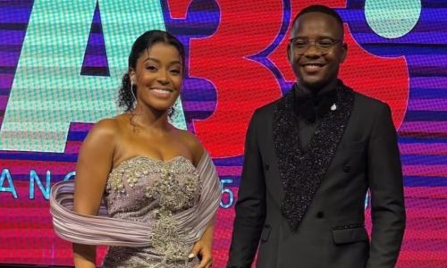 Gala Angola 35 Graus 2026: Confira os vencedores da 18.ª edição e os destaques da noite