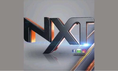 Canal NXT-TV