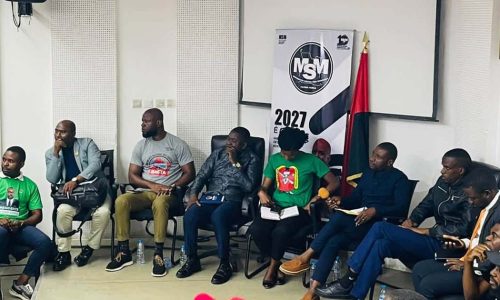 Fundo Soberano Jovem divide opiniões entre organizações sobre financiamento e transparência