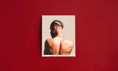 T-Rex lança novo álbum “UM DIA VAIS PERCEBER” antes de actuar no Sumol Summer Fest