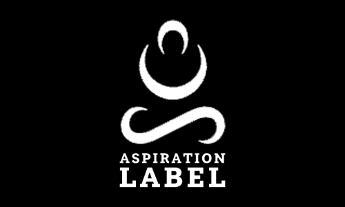 ASPIRATION-FUNDOPRETO