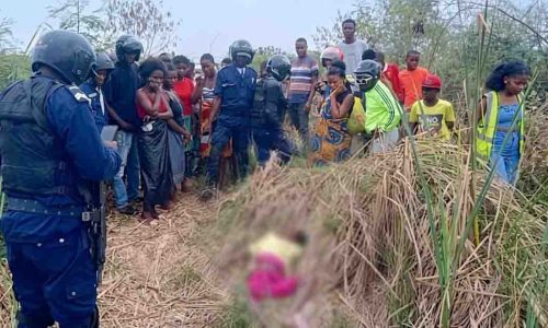 Violações sexuais e homicídios expõem fragilidades da segurança no Panguila