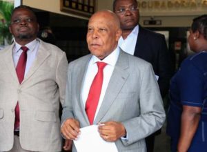 Caso Eugénio Carneiro levanta dúvidas sobre democracia interna do MPLA