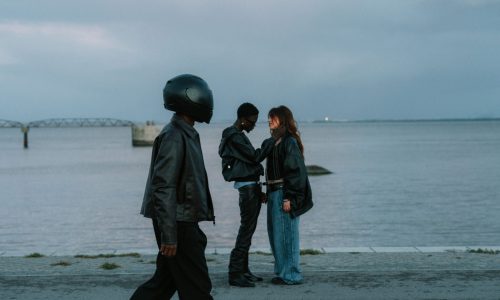 SleepyThePrince lança single “DILEMA” em todas plataformas