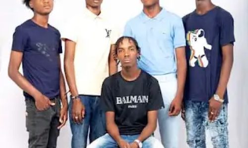Grupo BSG aposta no Hip-hop para conquistar mercado nacional e internacional