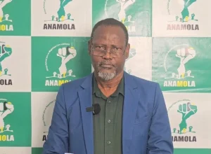 Moçambique: ANAMOLA denuncia perturbações durante convenção e pede investigação imparcial