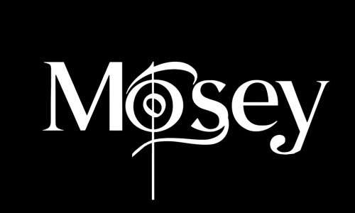 MOSEY surge como nova aposta do rap angolano
