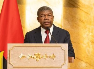 Sondagem no Facebook revela avaliação maioritariamente negativa do discurso sobre o Estado da Nação
