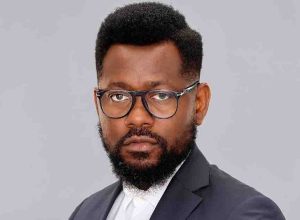MCK acusa Governo de inverter valores e questiona combate à corrupção em Angola